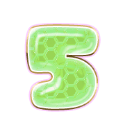 218