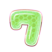 220