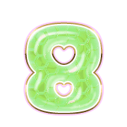 221