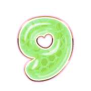 222