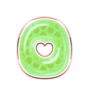 223