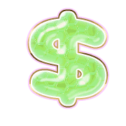 229