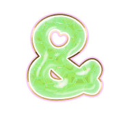 232