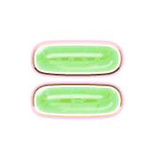 239
