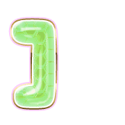 241