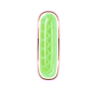 242
