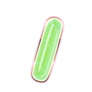 247