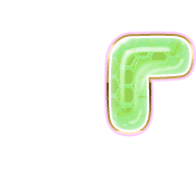 254