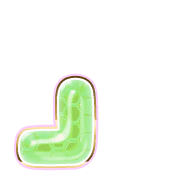255