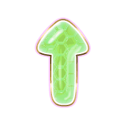 260