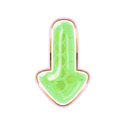 261