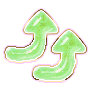 270