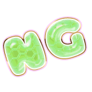 277