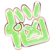 284