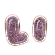 002