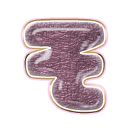 015