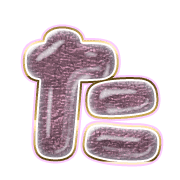 016