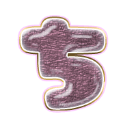 017