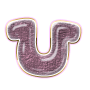 027