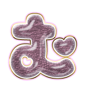 033