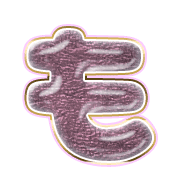 035