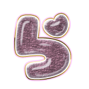 039