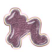 042