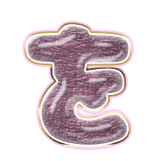 045