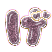 059