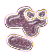 061