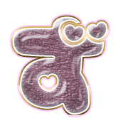 063