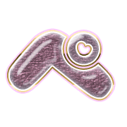 079