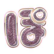 080