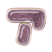 081
