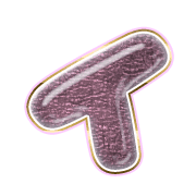082