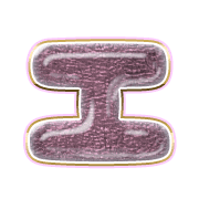 084