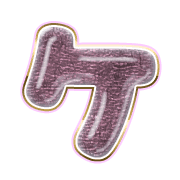 089