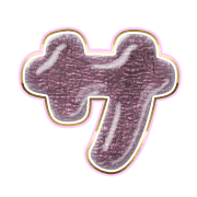 091
