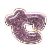094