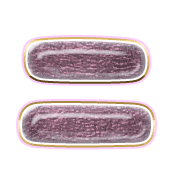 102