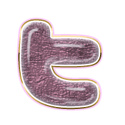 107