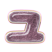117