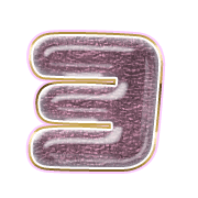 118
