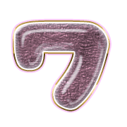 124