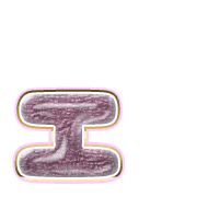 130