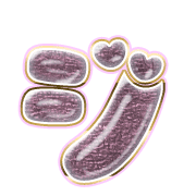 142