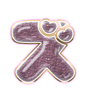 143