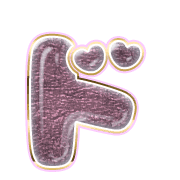 150