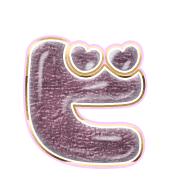 152