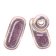 156